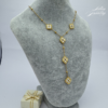 Lillia Jewelry - 2025-04-21T204055.656