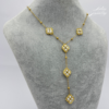 Lillia Jewelry - 2025-04-21T204150.133