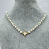 Lillia Jewelry - 2025-04-21T204248.272