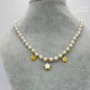 Lillia Jewelry - 2025-04-21T204613.141