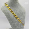 Lillia Jewelry - 2025-04-21T204735.714