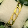 Lillia Jewelry - 2025-04-21T204824.853