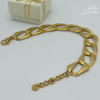 Lillia Jewelry - 2025-04-21T205031.358