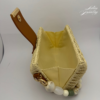 Lillia Jewelry - 2025-04-21T210537.860