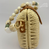 Lillia Jewelry - 2025-04-21T210625.018
