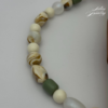Lillia Jewelry - 2025-04-21T210712.378