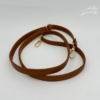 Lillia Jewelry - 2025-04-21T210751.342