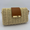 Lillia Jewelry - 2025-04-21T211227.207