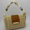 Lillia Jewelry - 2025-04-21T211455.919