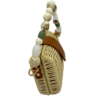 Lillia Jewelry - 2025-04-21T211722.465