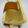 Lillia Jewelry - 2025-04-21T211827.474