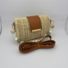 Lillia Jewelry - 2025-04-21T211954.409