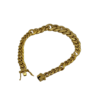 Disseny sense títol - 2025-05-15T160909.008